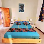 Villanyota Eco Luxe