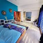 Villanyota Eco Luxe
