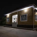 Kkj House