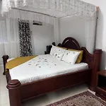 Michenzani Flat