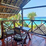 Eden Rock Zanzibar