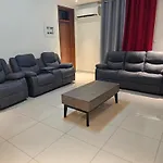 Luxury Villa On Sea View