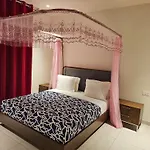 Luxury Villa On Sea View