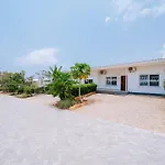 Rio Minho Oasis