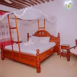 Baraka Beach Bungalows
