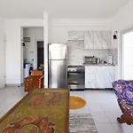 The Clove House, An Oasis Of Calm In Paradise