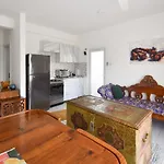 The Clove House, An Oasis Of Calm In Paradise