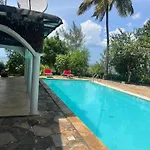 Villa Fiona