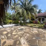 Villa Fiona