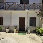 Amoni Apartment Paje Zanzibar