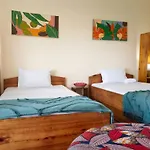 Yasa Boutique Hotel