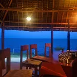 Calamari Beach Resort