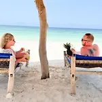 Seashore Beach Hotel