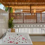 Zanzibar View Hotel