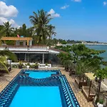 Zanzibar View Hotel