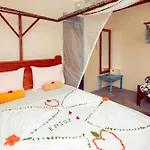 Demani Lodge Zanzibar