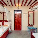 Demani Lodge Zanzibar