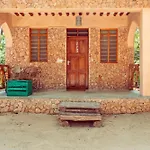 Demani Lodge Zanzibar