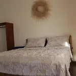 B Home Zanzibar