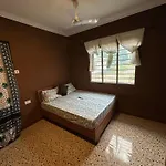 Mama\'S House