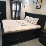 Jux House 2