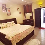 Jux House