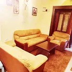Jux House