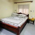 Pazuri Appartment