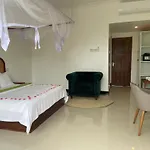 Minah Bungalows