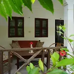 Cocolala Beach House