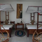 Cocolala Beach House
