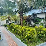 Varadero Zanzibar Hotel