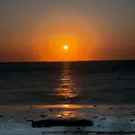 Juana Ocean Villas
