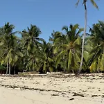 Juana Ocean Villas