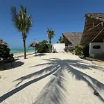 Juana Ocean Villas