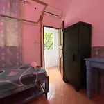 Shaan Inn