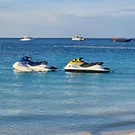 Varadero Zanzibar Hotel