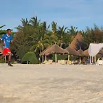 Varadero Zanzibar Hotel