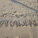 Varadero Zanzibar Hotel