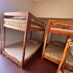 Paje Village House