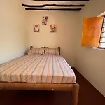 Paje Village House
