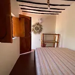 Paje Village House