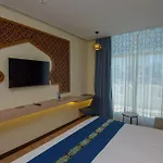 Golden Tulip Zanzibar Airport Hotel & Spa