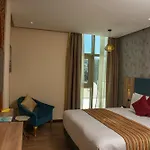 Golden Tulip Zanzibar Airport Hotel & Spa