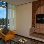 Golden Tulip Zanzibar Airport Hotel & Spa