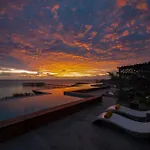 Bamboo Zanzibar