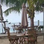 Kobwa House & Back Packers Hostels