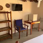 Savera Lodge Zanzibar