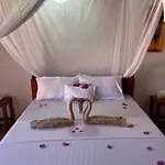 Savera Lodge Zanzibar