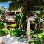 Sunshine Azure Zanzibar Beach Hotel